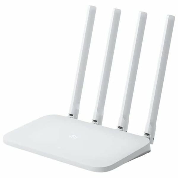 Router Xiaomi DVB4224GL 300 Mbps Vit