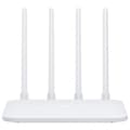 Miniatyrbild 1 av 5: Router Xiaomi ‎DVB4224GL 300 Mbps Vit