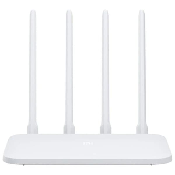 Router Xiaomi ‎DVB4224GL 300 Mbps Vit Vit