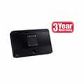 Miniatyrbild 3 av 7: Router 4G LTE-Wifi Dual Bärbar TP-Link M7350 150 Mbps/50 Mbps 2.4 GHz/5 GHz 2000 mAh