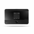 Miniatyrbild 1 av 7: Router 4G LTE-Wifi Dual Bärbar TP-Link M7350 150 Mbps/50 Mbps 2.4 GHz/5 GHz 2000 mAh