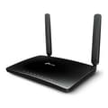 Miniatyrbild 3 av 6: Router TP-Link Archer MR200 433 Mbps