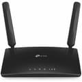Miniatyrbild 1 av 6: Router TP-Link Archer MR200 433 Mbps