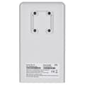 Miniatyrbild 3 av 10: Router ZTE MC889