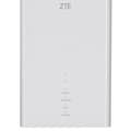 Miniatyrbild 4 av 10: Router ZTE MC889
