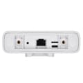Miniatyrbild 5 av 10: Router ZTE MC889