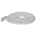 Miniatyrbild 6 av 10: Router ZTE MC889