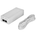 Miniatyrbild 8 av 10: Router ZTE MC889