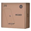 Miniatyrbild 10 av 10: Router ZTE MC889