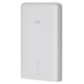Miniatyrbild 1 av 10: Router ZTE MC889