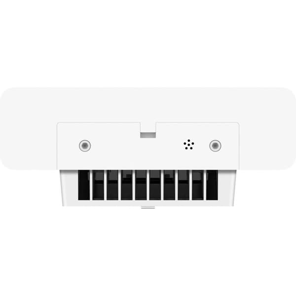 Router Brovi H352-381