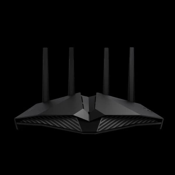 Router Asus RT-AX82U