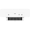 Miniatyrbillede 6 af 6: Router Brovi H352-381