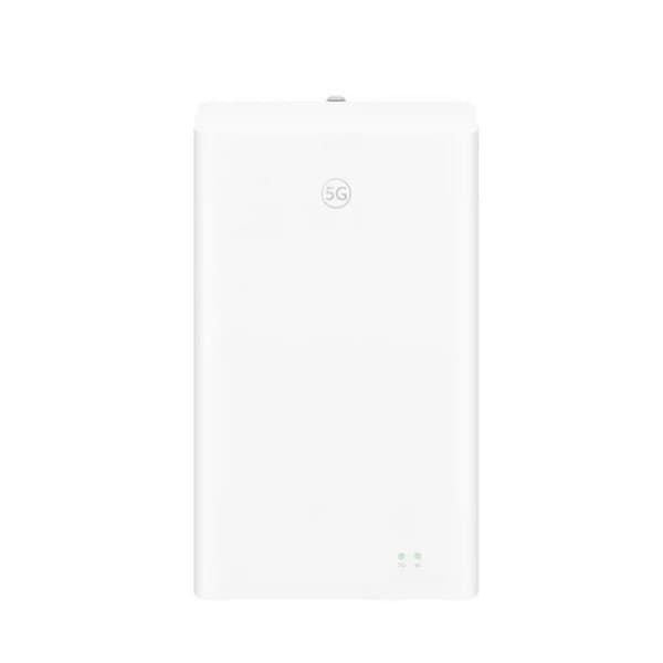 Router Brovi H352-381 Hvid