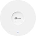 Miniatyrbillede 1 af 5: Adgangspunkt TP-Link EAP683UR