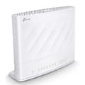 Miniatyrbillede 2 af 3: Router TP-Link AX1800