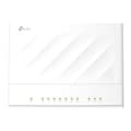 Miniatyrbillede 1 af 3: Router TP-Link AX1800