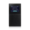 Miniatyrbillede 2 af 5: Router ZyXEL NR2301-EU01V1F