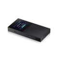 Miniatyrbillede 1 af 5: Router ZyXEL NR2301-EU01V1F
