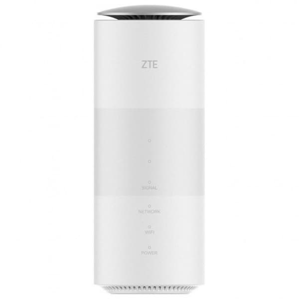 Reititin ZTE MC888D 5G
