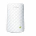 Pikkukuva 1 / 2: Wi-Fi toistin TP-Link TL-WA850RE 2.4 GHz 300 Mbps