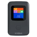 Miniatyrbillede 2 af 2: Router STRONG 4GMIFI150D