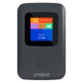 Miniatyrbillede 1 af 2: Router STRONG 4GMIFI150D
