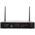 Miniatyrbillede 3 af 4: Firewall SonicWall TZ270W