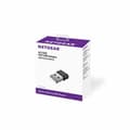 Miniatyrbillede 2 af 3: Wi-Fi USB-adapter Netgear A6150-100PES