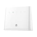 Miniatyrbillede 3 af 6: Router Huawei B311-221