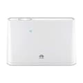 Miniatyrbillede 4 af 6: Router Huawei B311-221