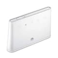 Miniatyrbillede 2 af 6: Router Huawei B311-221
