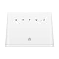 Miniatyrbillede 1 af 6: Router Huawei B311-221