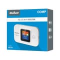 Miniatyrbillede 2 af 8: Router Rebel RB-0701