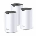 Miniatyrbillede 1 af 2: Adgangspunkt TP-Link Deco S7 (3-pack)