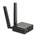Miniatyrbillede 3 af 4: Modem D-Link DWM-313