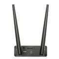 Miniatyrbillede 4 af 4: Modem D-Link DWM-313