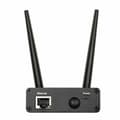 Miniatyrbillede 2 af 4: Modem D-Link DWM-313