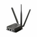 Miniatyrbillede 1 af 4: Modem D-Link DWM-313