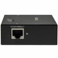 Miniatyrbilde 1 av 3: PoE forsterker Startech POEEXT1GAT