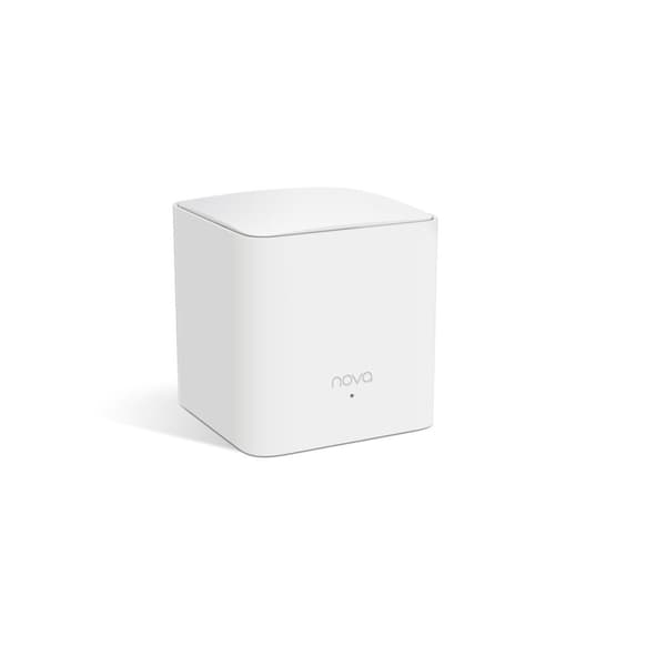 Ruter Tenda NOVA MW5C(3-PACK)