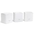 Miniatyrbilde 2 av 3: Ruter Tenda NOVA MW5C(3-PACK)
