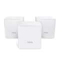 Miniatyrbilde 1 av 3: Ruter Tenda NOVA MW5C(3-PACK)