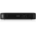 Miniatyrbilde 2 av 2: Ruter Netgear MR6450-100EUS