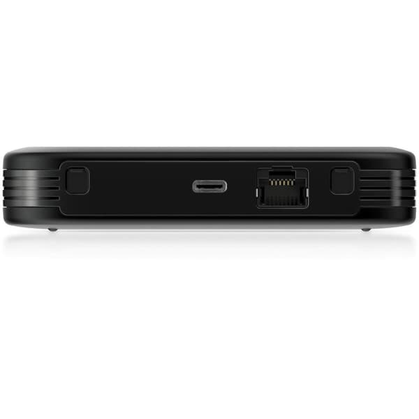 Ruter Netgear MR6450-100EUS