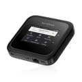 Miniatyrbilde 1 av 2: Ruter Netgear MR6450-100EUS