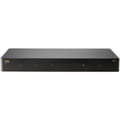 Miniatyrbilde 2 av 2: Ruter HPE R1B32A