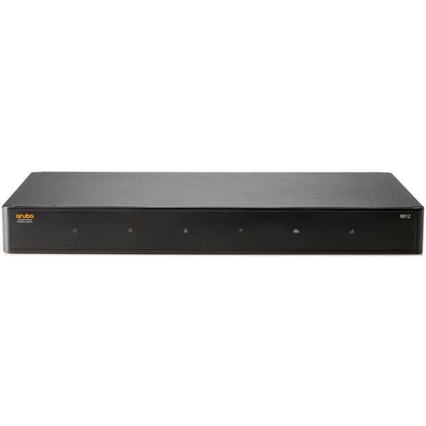 Ruter HPE R1B32A