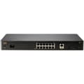 Miniatyrbilde 1 av 2: Ruter HPE R1B32A