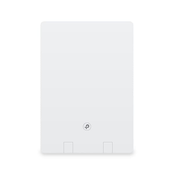 Ruter TP-Link ARCHER AIR R5